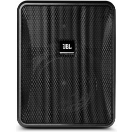 JBL Control 25-1 Компактная 2-полосная всепогодная акустическая система