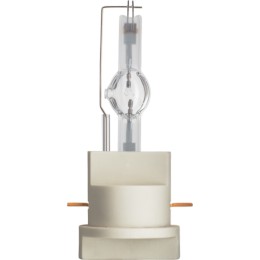 Philips MSR Gold 700/2 MiniFastFit Лампа газоразрядная