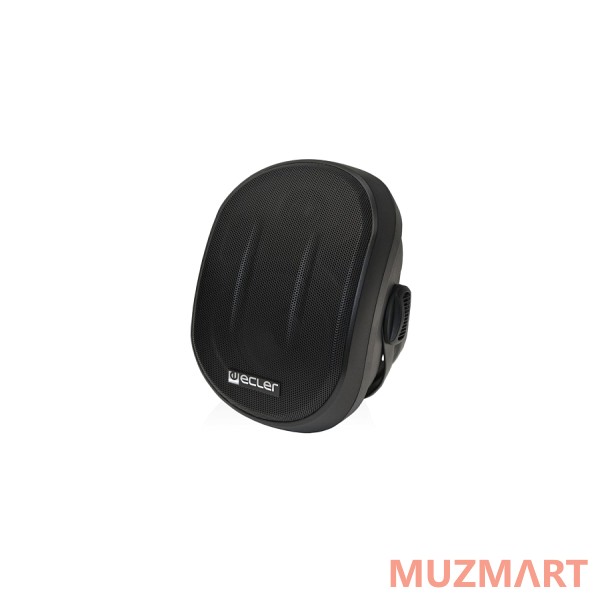 Ecler eCURVE 104BK Акустическая система пассивная