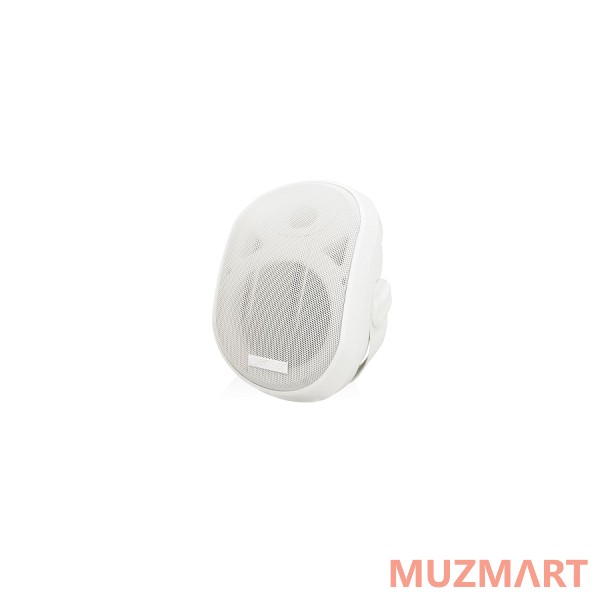 Ecler eCURVE 104WH Акустическая система пассивная
