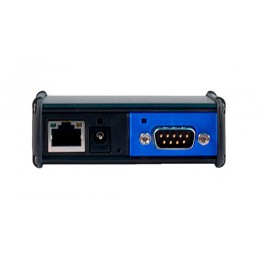 Global Cache GC-IP2SL Сетевой контроллер