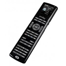 Crestron PLX3 Беспроводной пульт управления