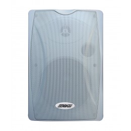 Abk WL-8064W Громкоговоритель настенный