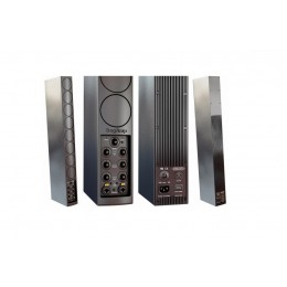 Eurosound BagAmp Портативная акустическая система
