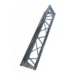Truss-Master T3030-3000 Прямой модуль, треугольной конфигурации