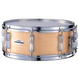 Yamaha JBSD0655DSM Малый барабан 14" х 5,5"