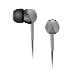Sennheiser CX 180 Наушники вставные