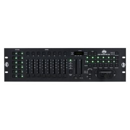 American DJ DMX Operator 384 Пульт управления светом