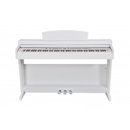 Artesia DP-7 White PVC Цифровое пианино