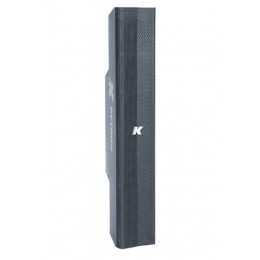 K-Array KK52XP Звуковая колонна