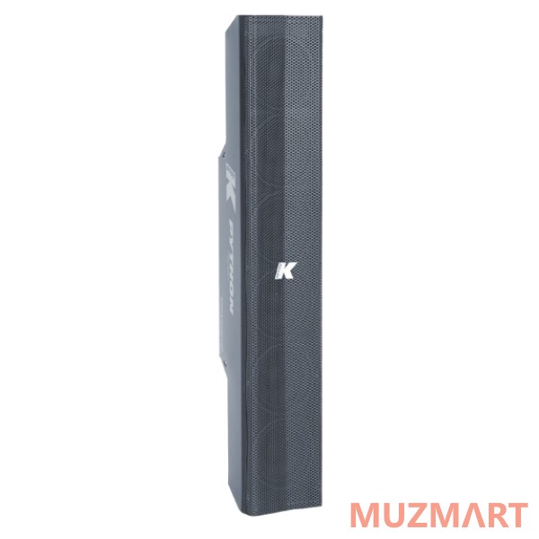 K-Array KK52XP Звуковая колонна