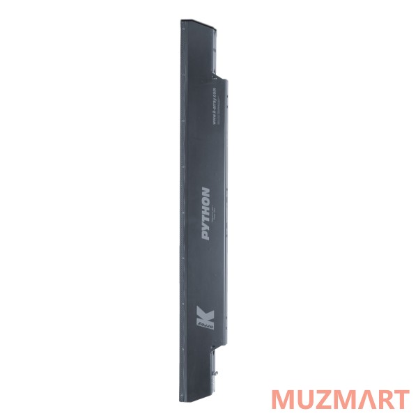 K-Array KK52XP Звуковая колонна