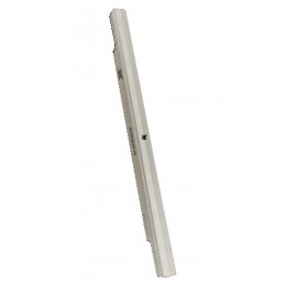 K-Array KK102W Звуковая колонна