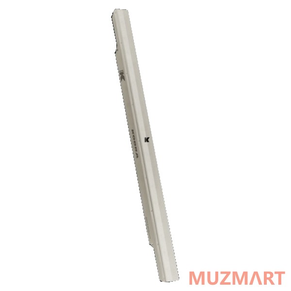 K-Array KK102W Звуковая колонна