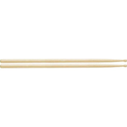 Promark LAU5AW L.A. Special 5A Барабанные палочки, орех, деревянный наконечник
