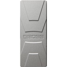 Boss FV-30H Педаль громкости