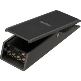 Korg XVP-20 Педаль громкости
