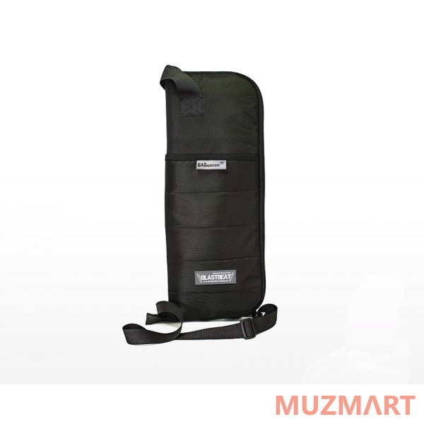BAG&music STC 45x37 Чехол для барабанных палочек