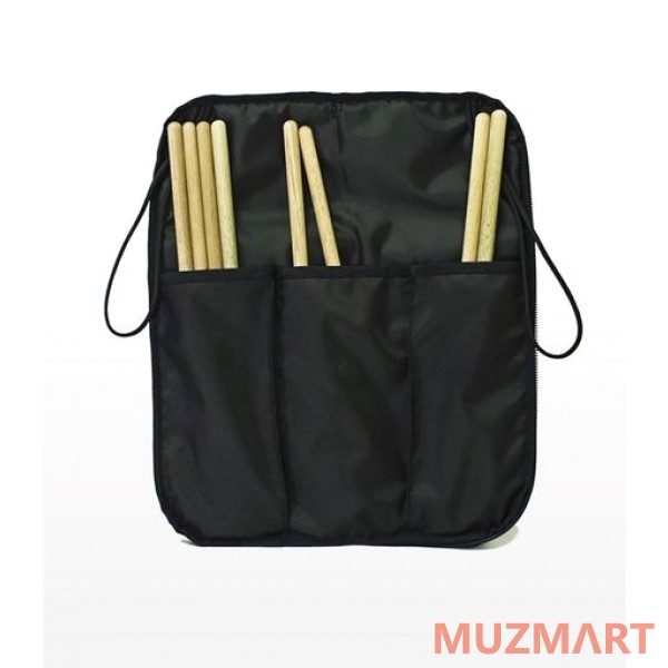 BAG&music STC 45x37 Чехол для барабанных палочек