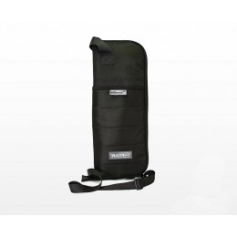 BAG&music STC 45x37 Чехол для барабанных палочек