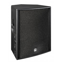 HK Audio PR:O 15 XD Активная 2-полосная акустическая система