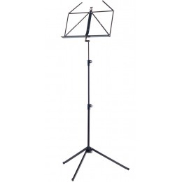 K&M 10010-013-55 Складной пюпитр