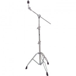 DrumCraft DC2.2 CBS-2.2S/30 Стойка-журавль для тарелок