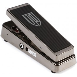 Dunlop JP95 John Petrucci Signature Cry Baby Wah Эффект гитарный "вау"