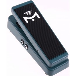 Pigtronix EXP Dual Expression Pedal Двойная педаль экспрессии