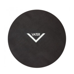 Vater VNGCR Vater Noise Guard Crash Cym Pad Набор резиновых накладок на барабаны для беззвучной тренировки