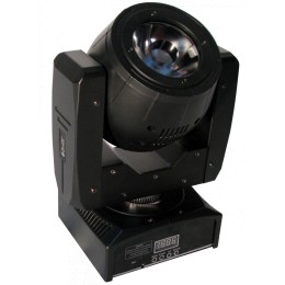 Euro DJ LED BEAM 60 Светодиодная движущаяся голова