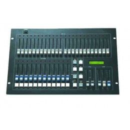 Theatre Stage Lighting Stage 48 Пульт управления статичным светом