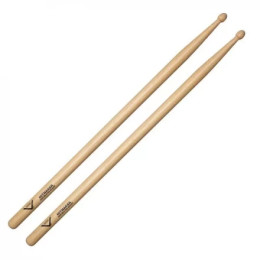 Vater VHHITW Барабанные палочки