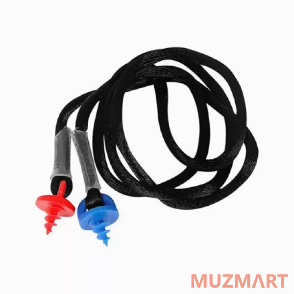 Ahead ACMEL Custom Индивидуальный ремешок для берушей Ahead