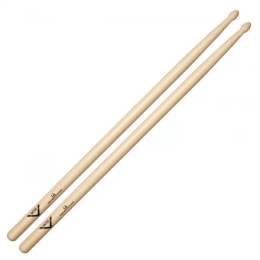 Vater 1AW Барабанные палочки