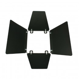 Elation Barndoor for TF-500 