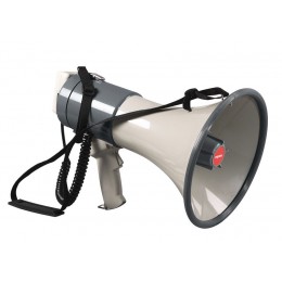Proel MEG25 Мегафон