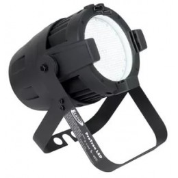 Elation Protron LED Светодиодный архитектурный стробоскоп