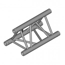 Duratruss DT 33-150 Ферма треугольная