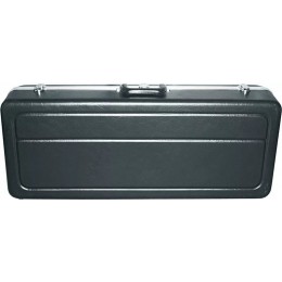 Proel MFPRO820 Футляр из пластика для трубы