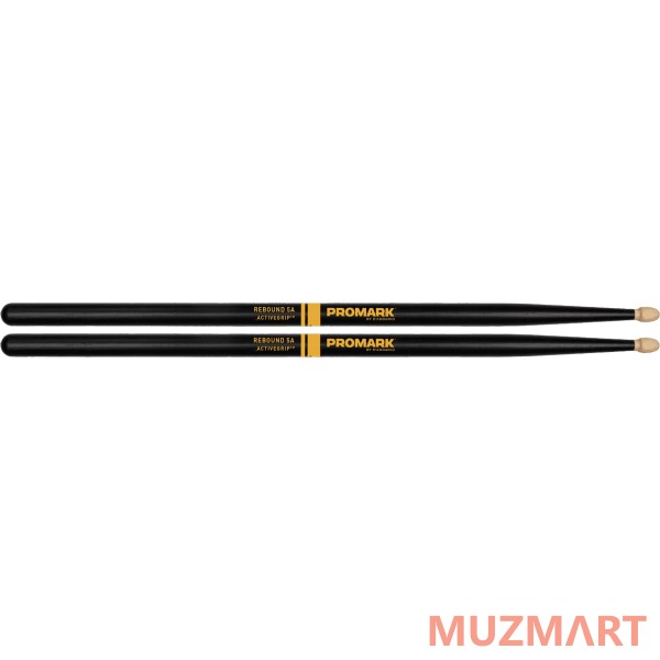 Promark R5AAG Барабанные палочки