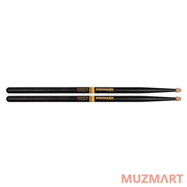 Promark R5BAG Барабанные палочки