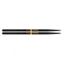 Promark R5BAG Барабанные палочки