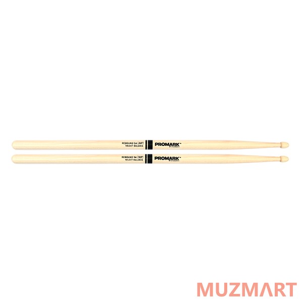Promark RBH565AW Барабанные палочки