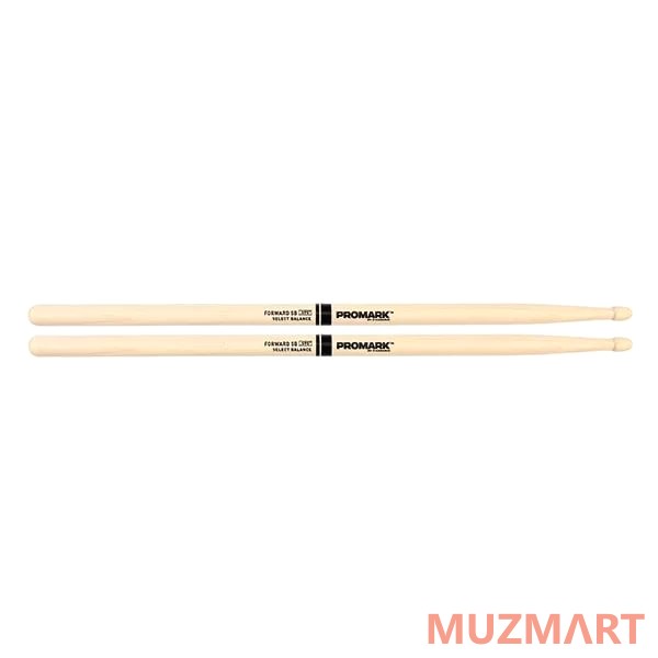 Promark RBH595AW Барабанные палочки