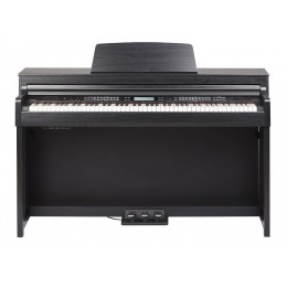 Medeli DP740K Цифровое пианино