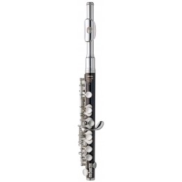 Yamaha YPC-32 Флейта