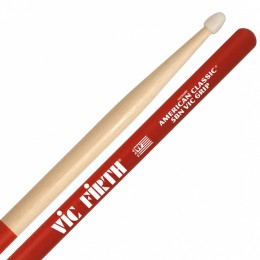 Vic Firth 5BVG Барабанные палочки