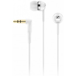 Sennheiser CX 2.00G White Наушники вставные