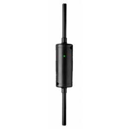 AKG RA4000 B/EW Активная всенаправленная накабельная принимающая